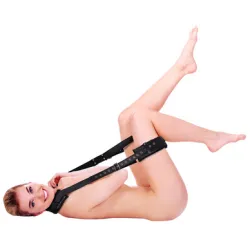Ouch! Mainteneur de Position Padded Sling